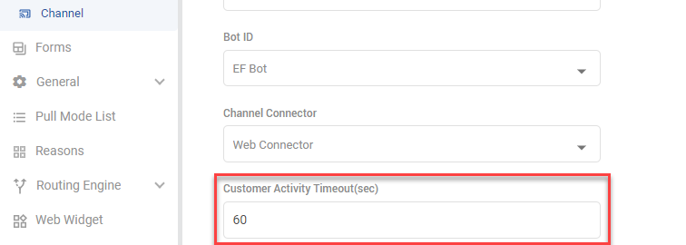 customer inactivity time.png