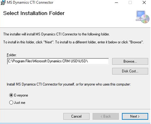 usd-setup-wizard-installation-folder-cisco-microsoft-dynamics-crm.png
