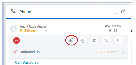 reclassify-green ticks.png