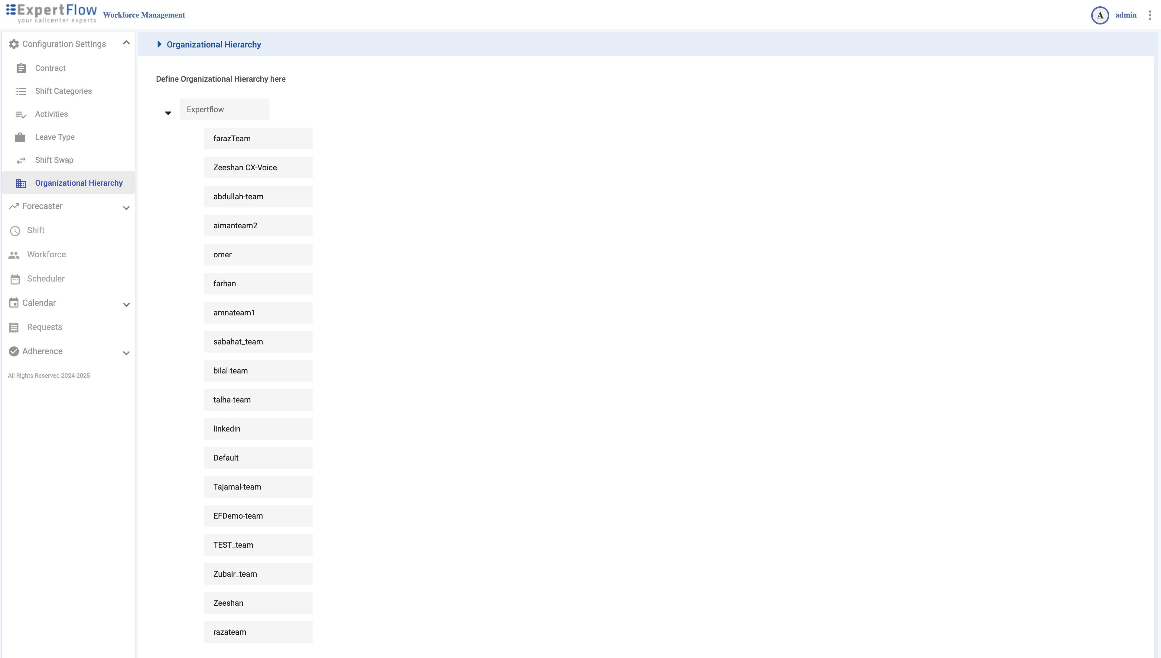 Screenshot 2026-07-20 at 1.26.04 PM.png