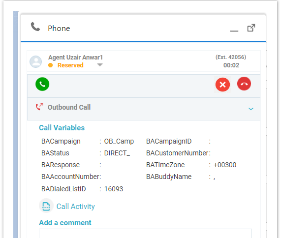 preview campaign.png