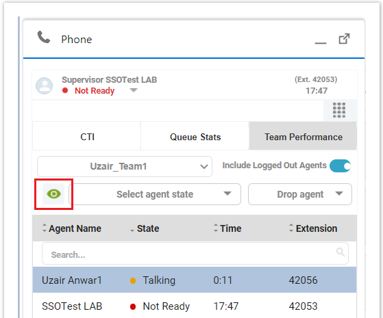 silent monitoring.png