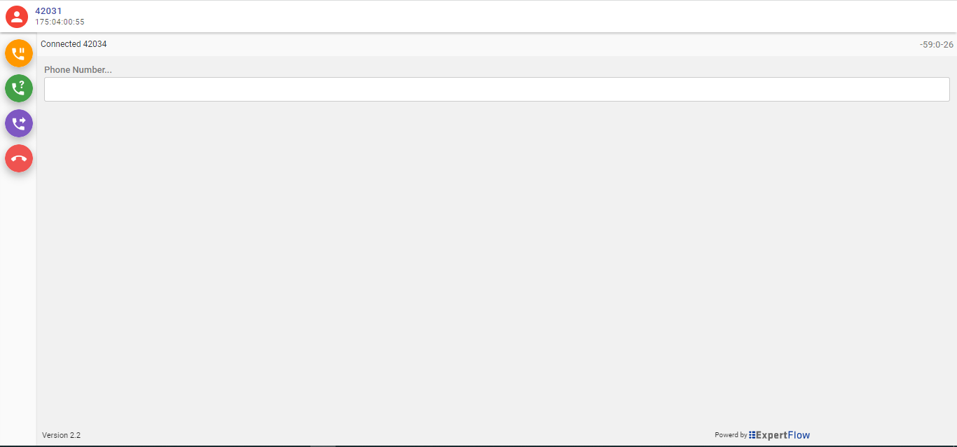 during inbound-outbound call.PNG