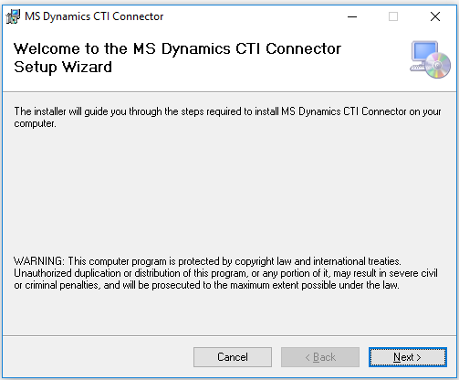 usd-setup-wizard-cisco-microsoft-dynamics-crm.png