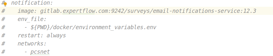 Screenshot from 2020-04-16 13-35-23.png