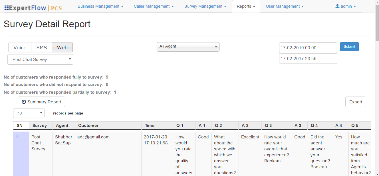 Survey Detail Report.png
