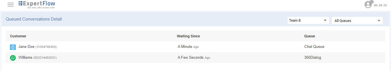 queued conversation-2.png