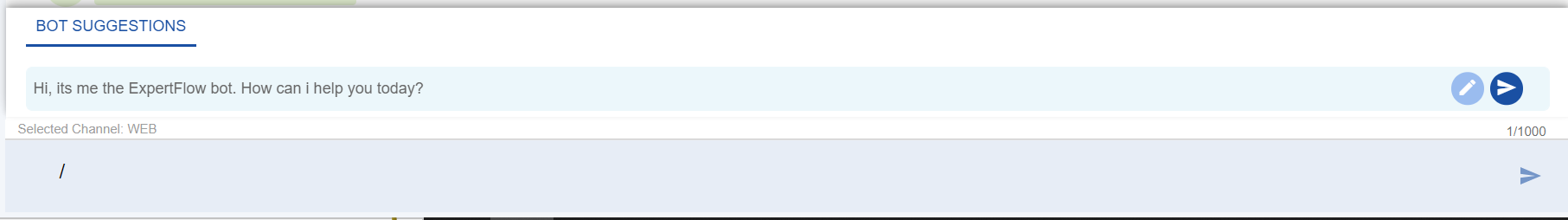 send bot suggestion.PNG