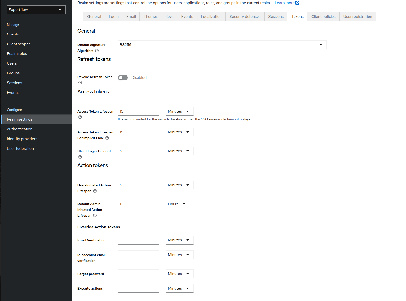 Screenshot from 2025-09-10 16-14-39.png