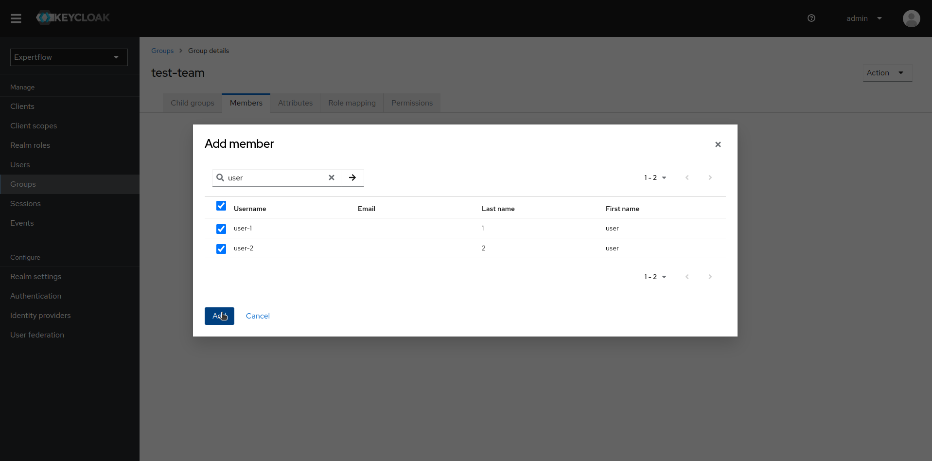 Screenshot from 2023-07-03 15-22-05.png