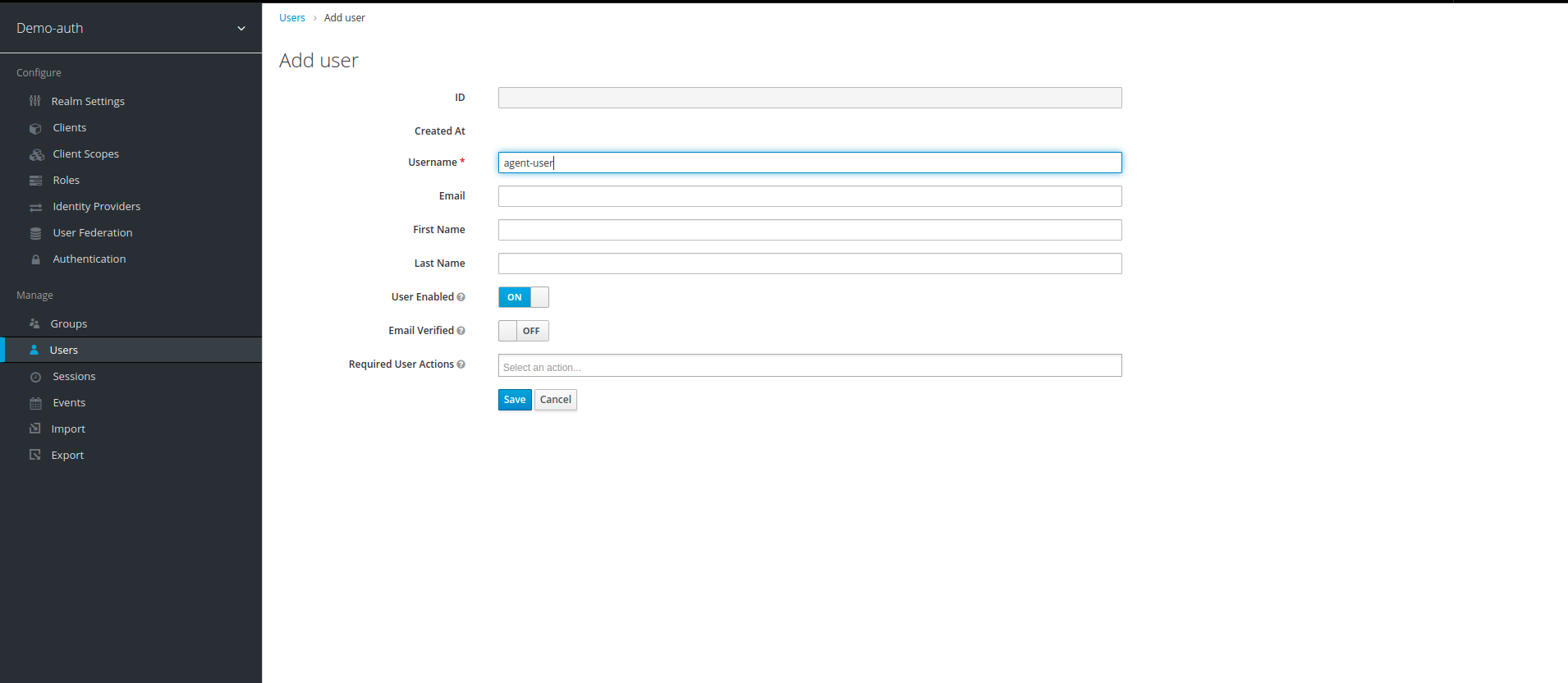 Screenshot from 2021-09-27 14-32-27.png