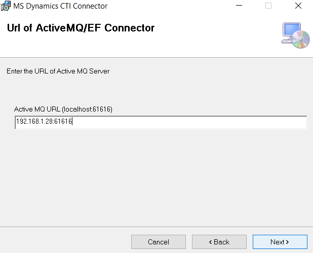 Screenshot (876).png