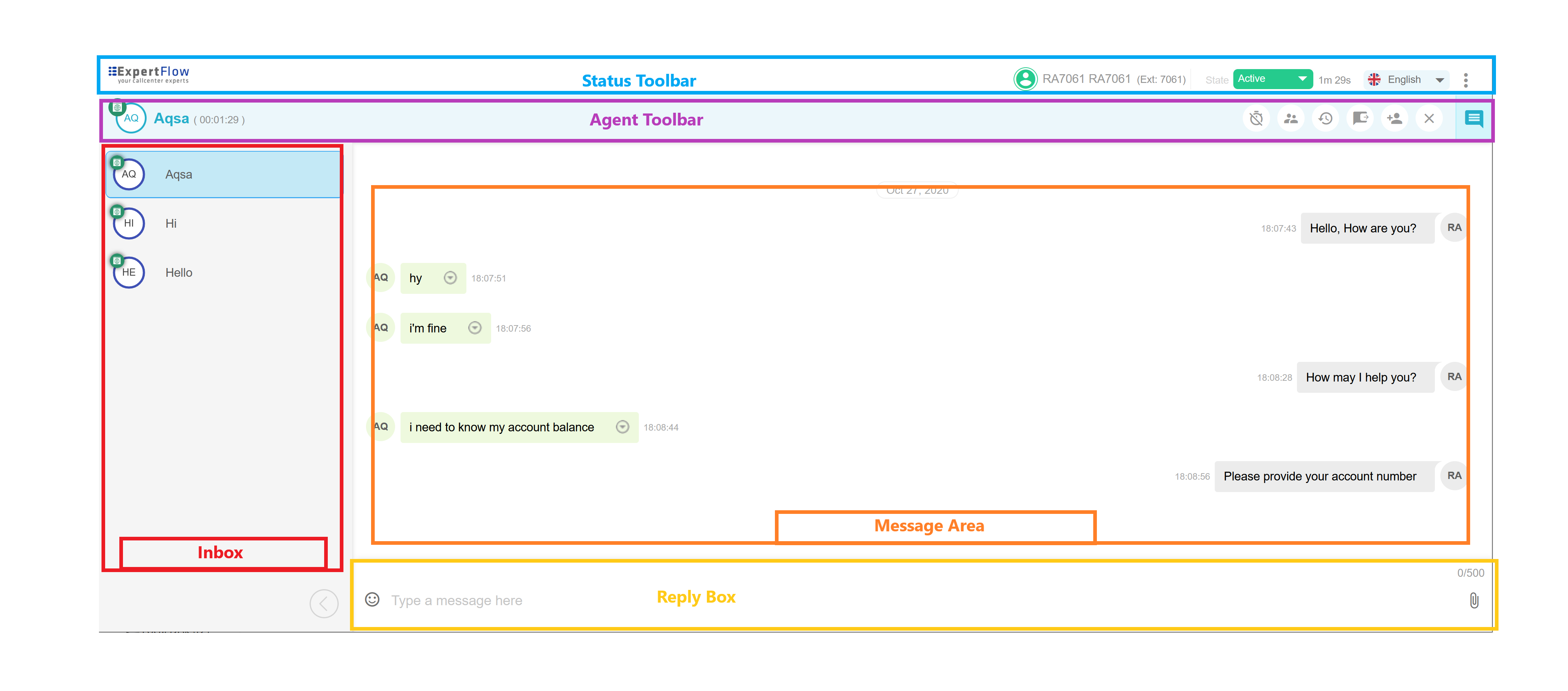 main screen denoted.png