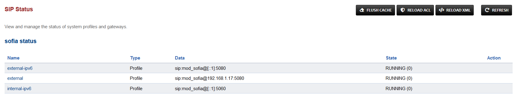 image2023-9-8_10-43-23.png?version=1&modificationDate=1694151803757&cacheVersion=1&api=v2&width=650&height=120