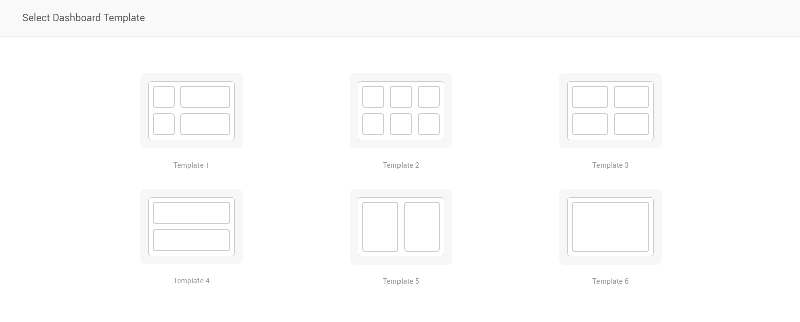 Template Selection.png
