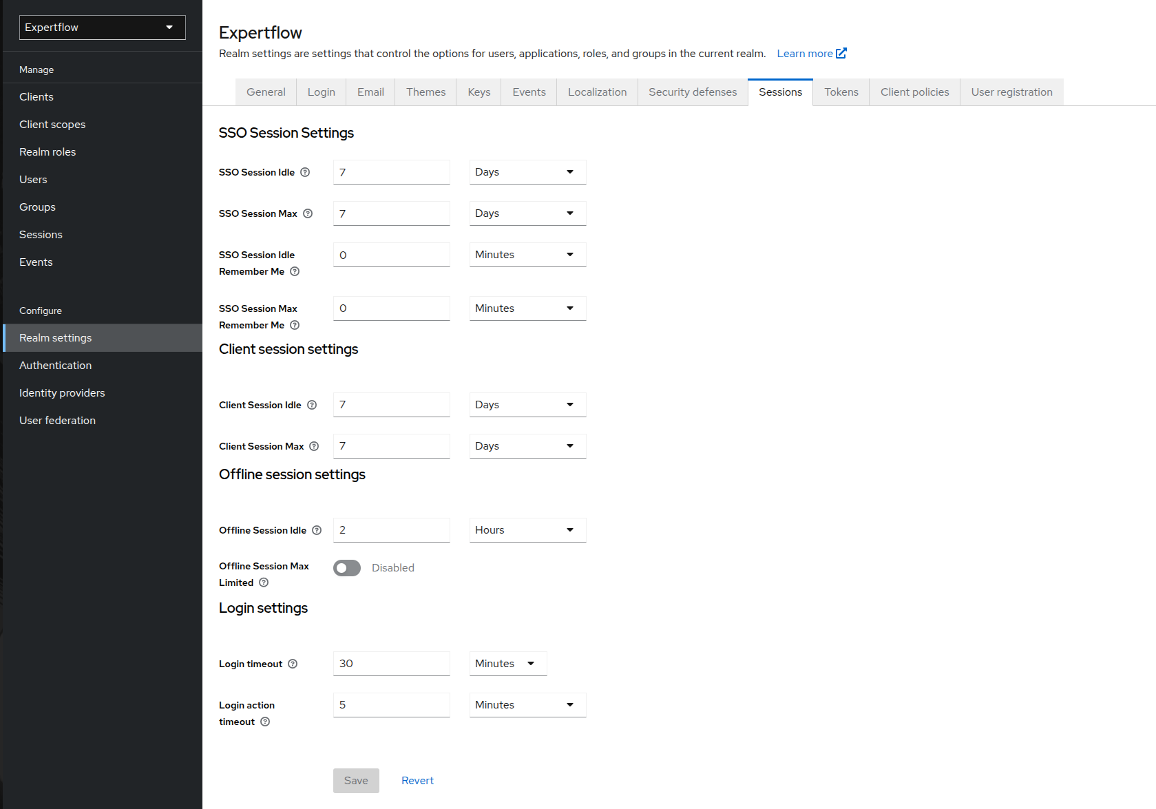 Screenshot from 2025-09-10 16-15-01.png