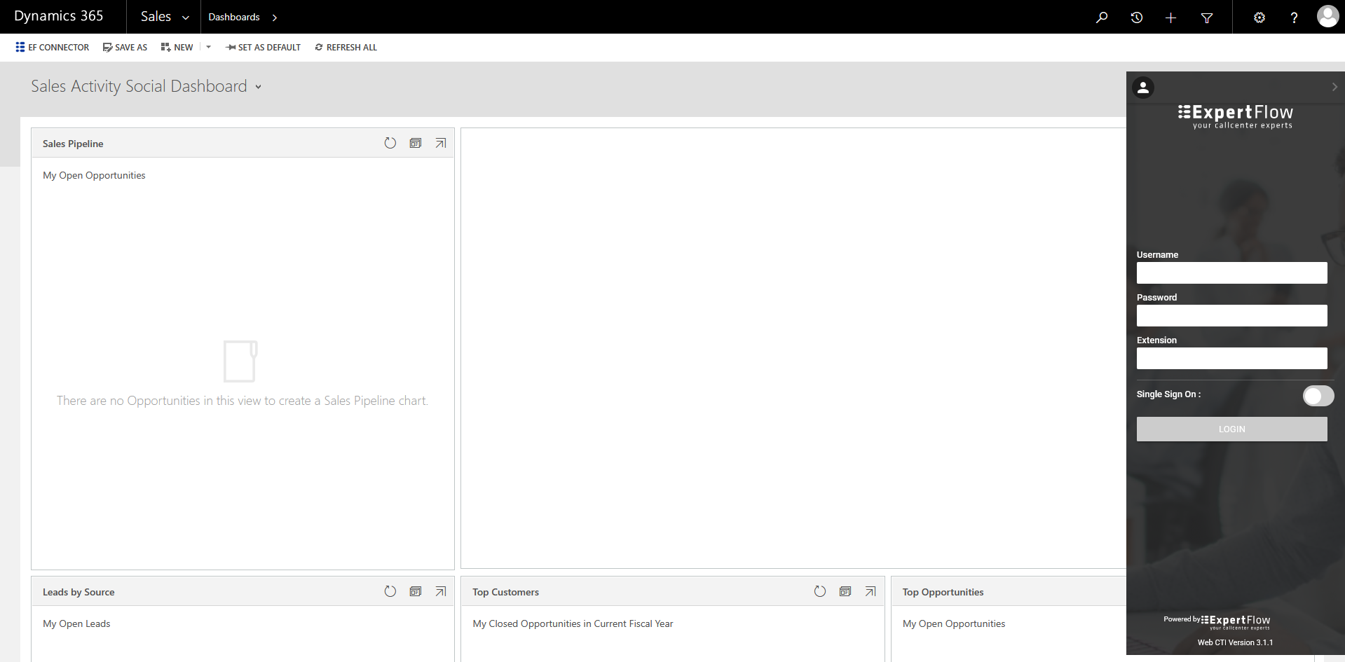 Login page 3.1.1(classic UI)-20250616-115633.png