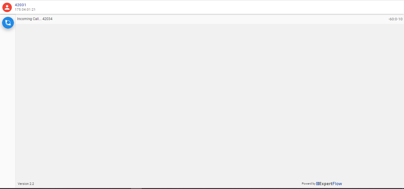 Inbound Call.PNG