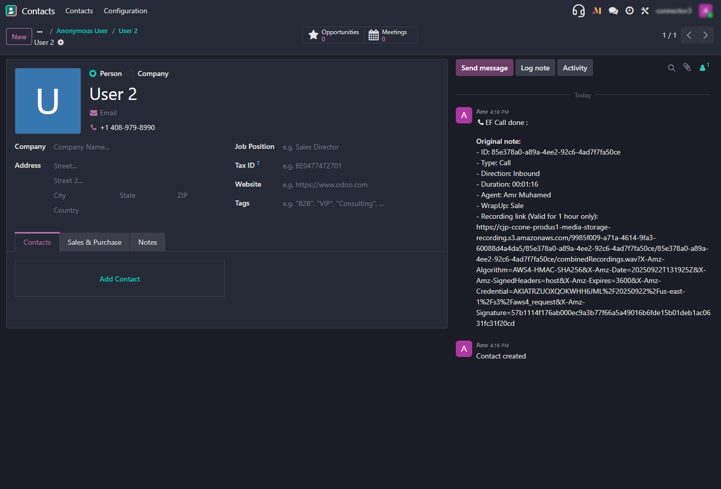 Activity Creation for Conversation.png