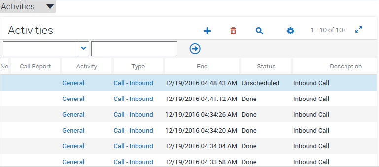 oracle-siebel-crm-cti-phone-call-activity.png