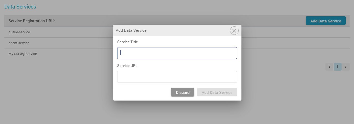 Data Service Registration.png