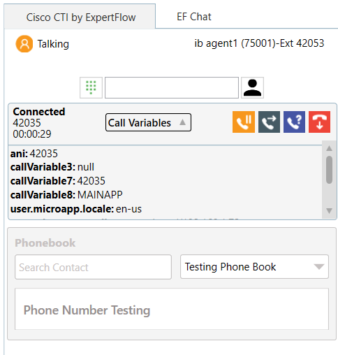 Screenshot (851).png