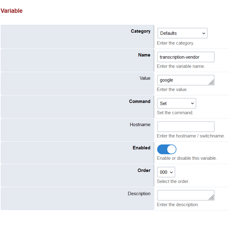 AD_4nXeeM-eflTjX27SrQVWMxzaCYrip1wHSyIYHa89dskEu-gN_tpQYBgBaYkHVdi6D8yM_XM_g9gasOt7yPZET_0SdvS_j4HcH3Gqow63o8kD5DlX5e5DlI-imCxndmdL_6fKTVSEFfmvKJ5Eg5L1I-YBFn7HX?key=z7H1db5SopB2xBOeW1VpNQ