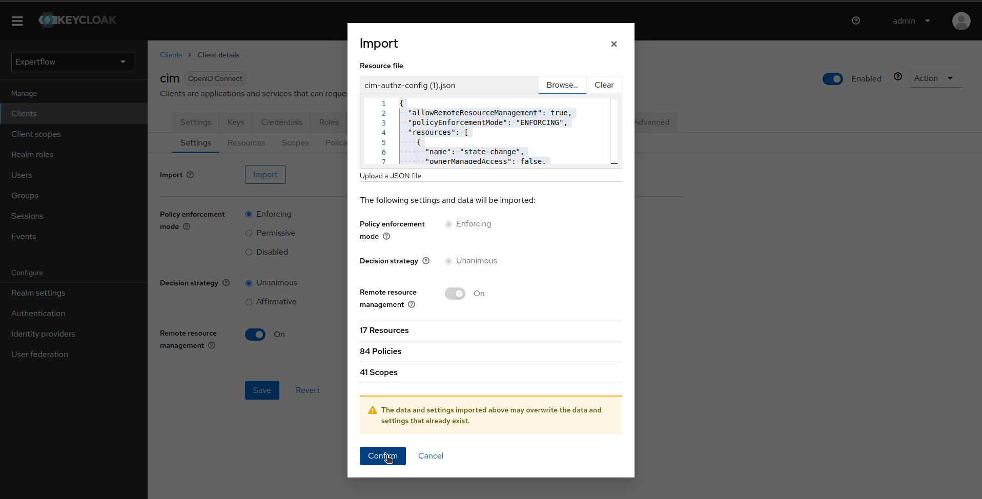 Screenshot from 2023-08-31 17-16-10.png
