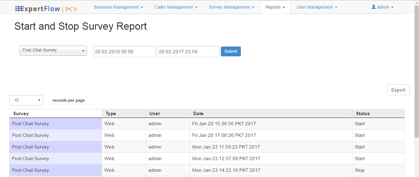 survey audit report.png