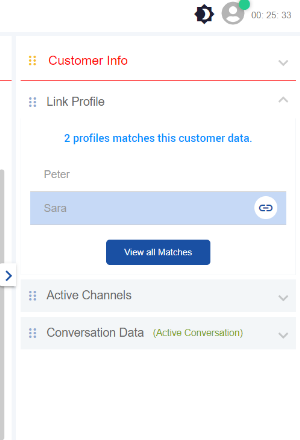 link profile-multiple match.png