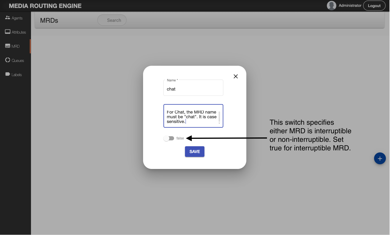 Screenshot 2020-08-25 at 4.34.11 PM.png