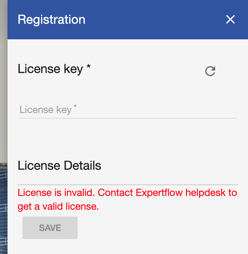 Screenshot 2019-09-07 at 1.43.47 AM.png