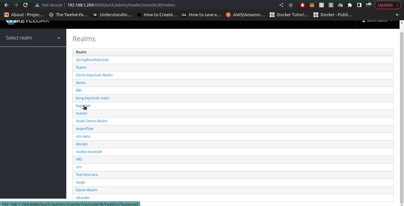 Screenshot from 2023-01-30 17-01-23.png