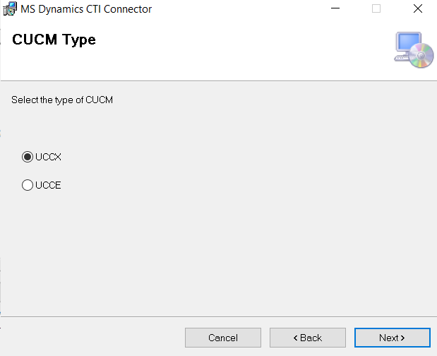 Screenshot (875).png