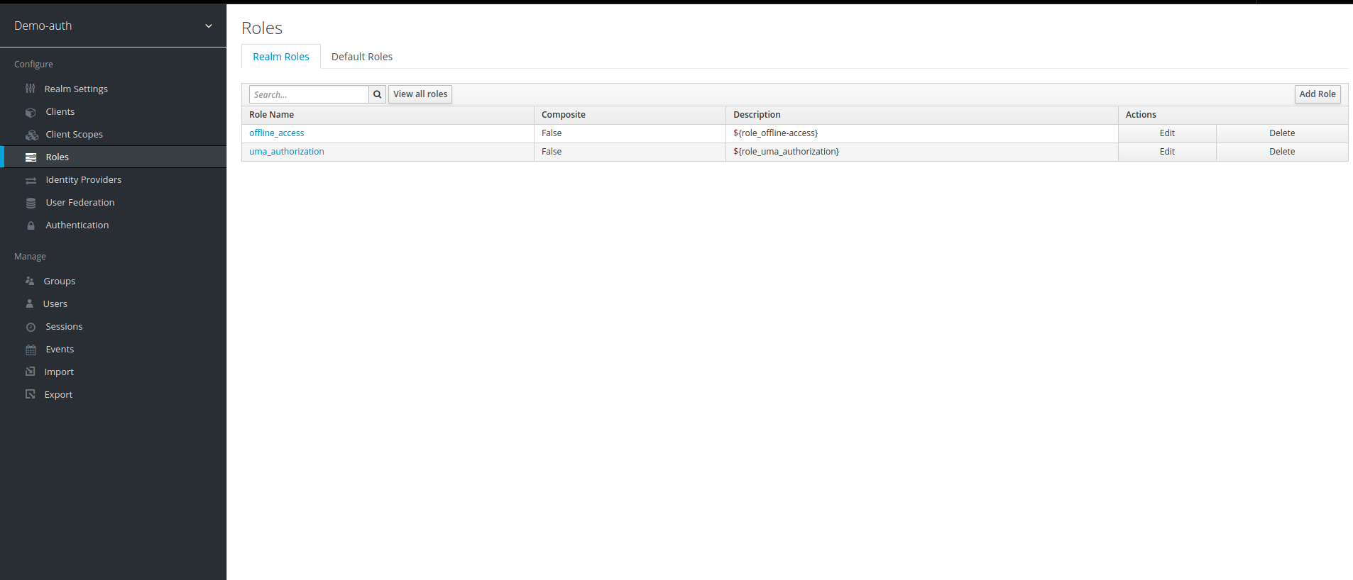 Screenshot from 2021-09-27 14-24-11.png