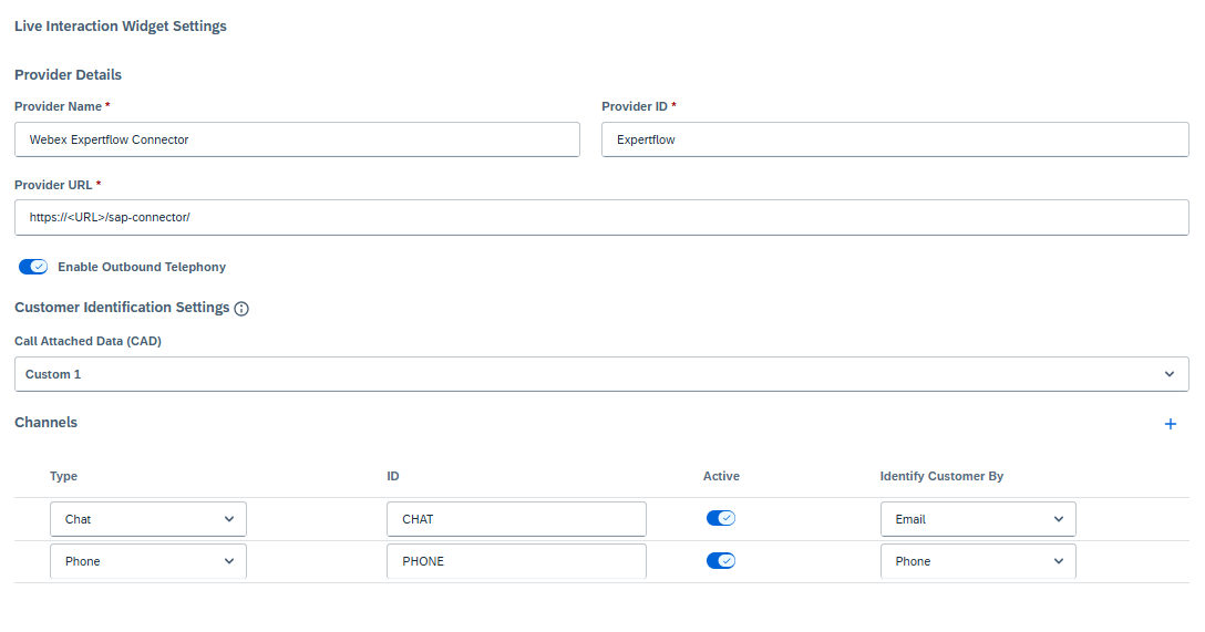 Live Interaction Widget Configuration.png