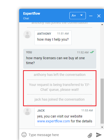system notification-bordered.png