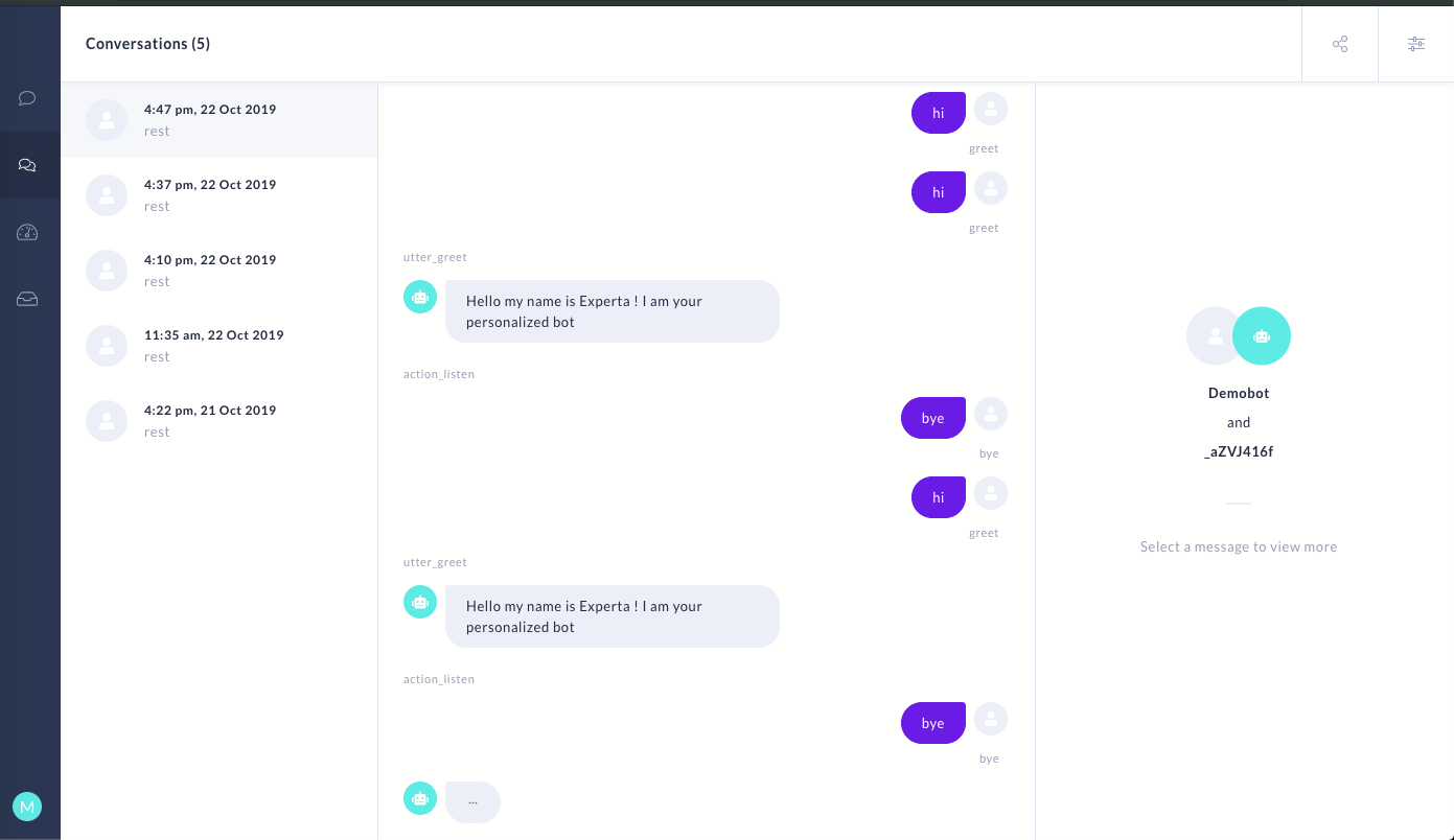 Screen Shot 2019-10-22 at 4.49.51 PM.png