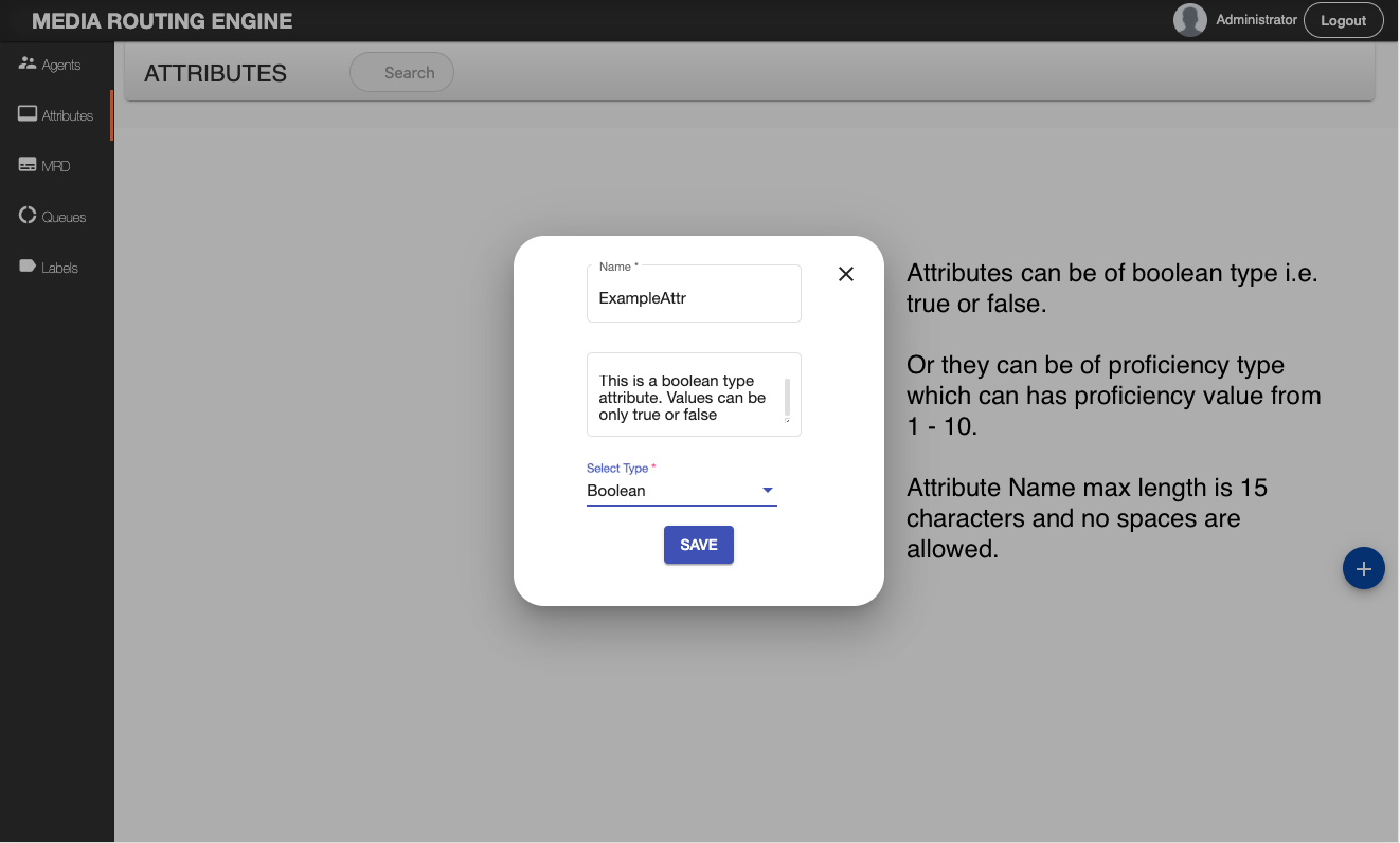 Screenshot 2020-08-25 at 4.21.52 PM.png