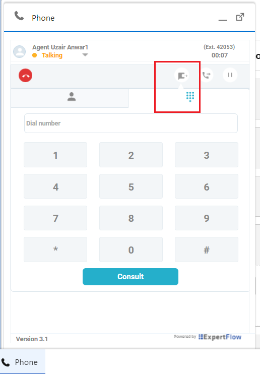 Consult via dialpad.PNG