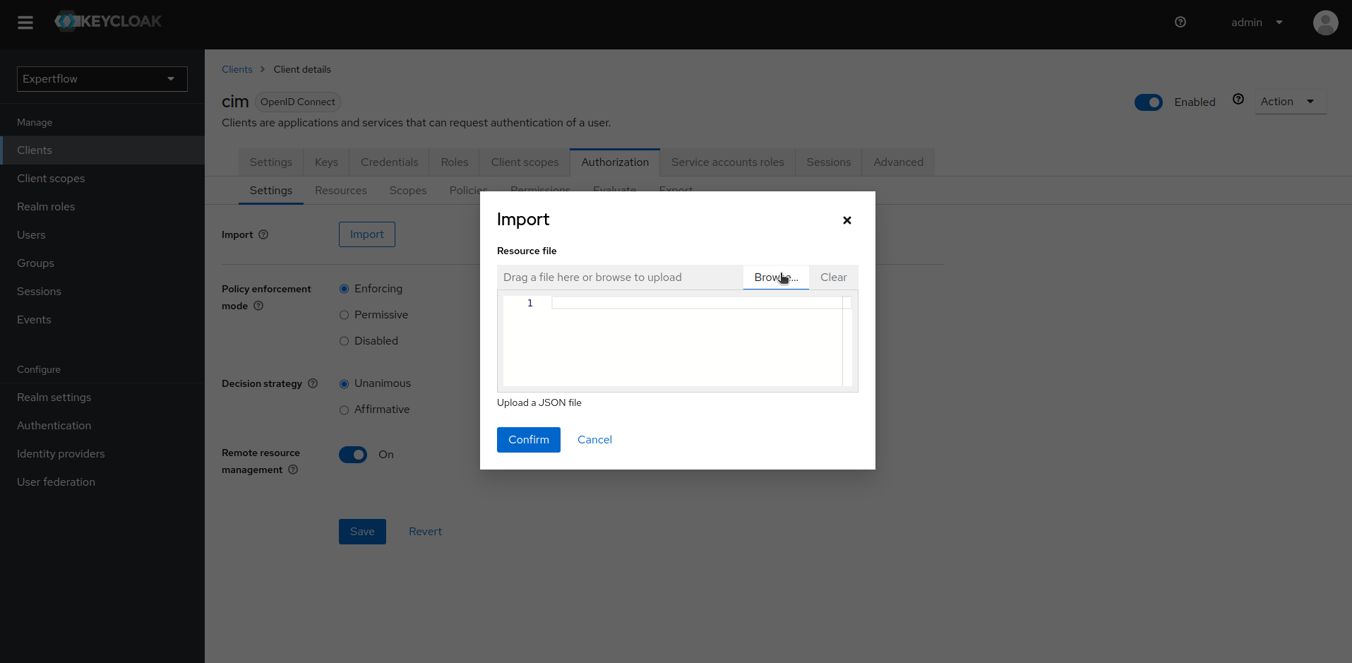 Screenshot from 2023-07-04 12-29-58.png