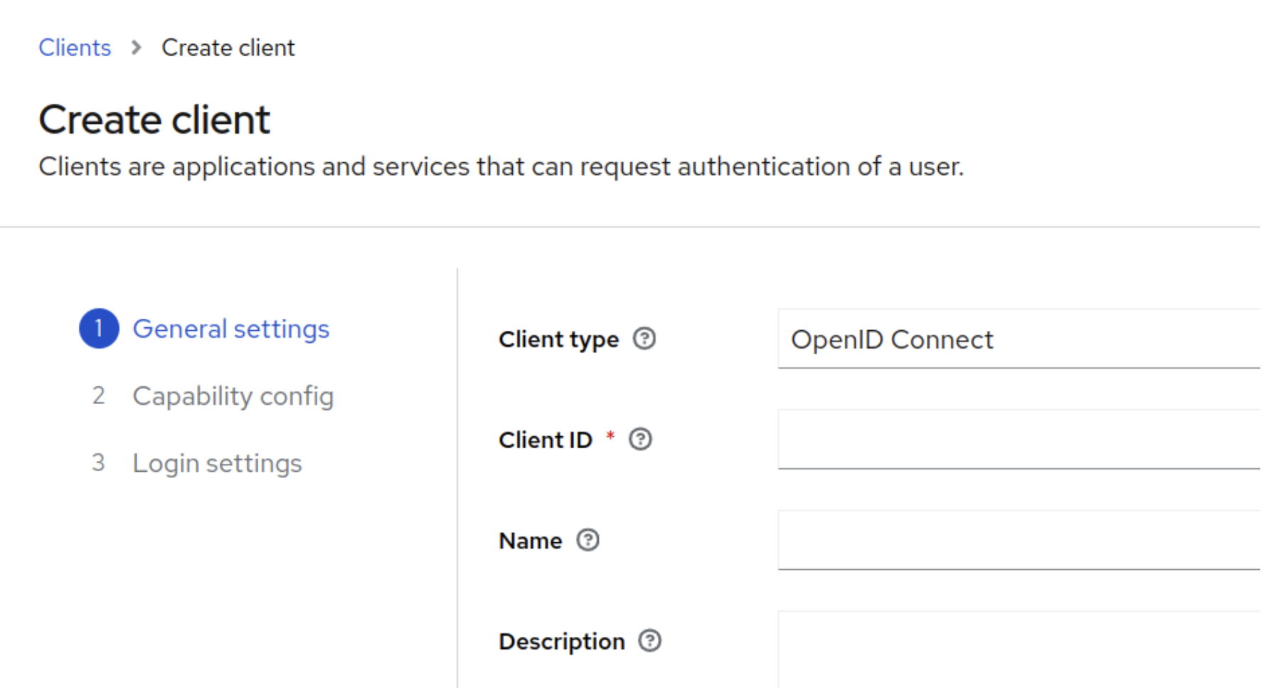 Screenshot 2024-01-23 at 5.20.59 PM.png