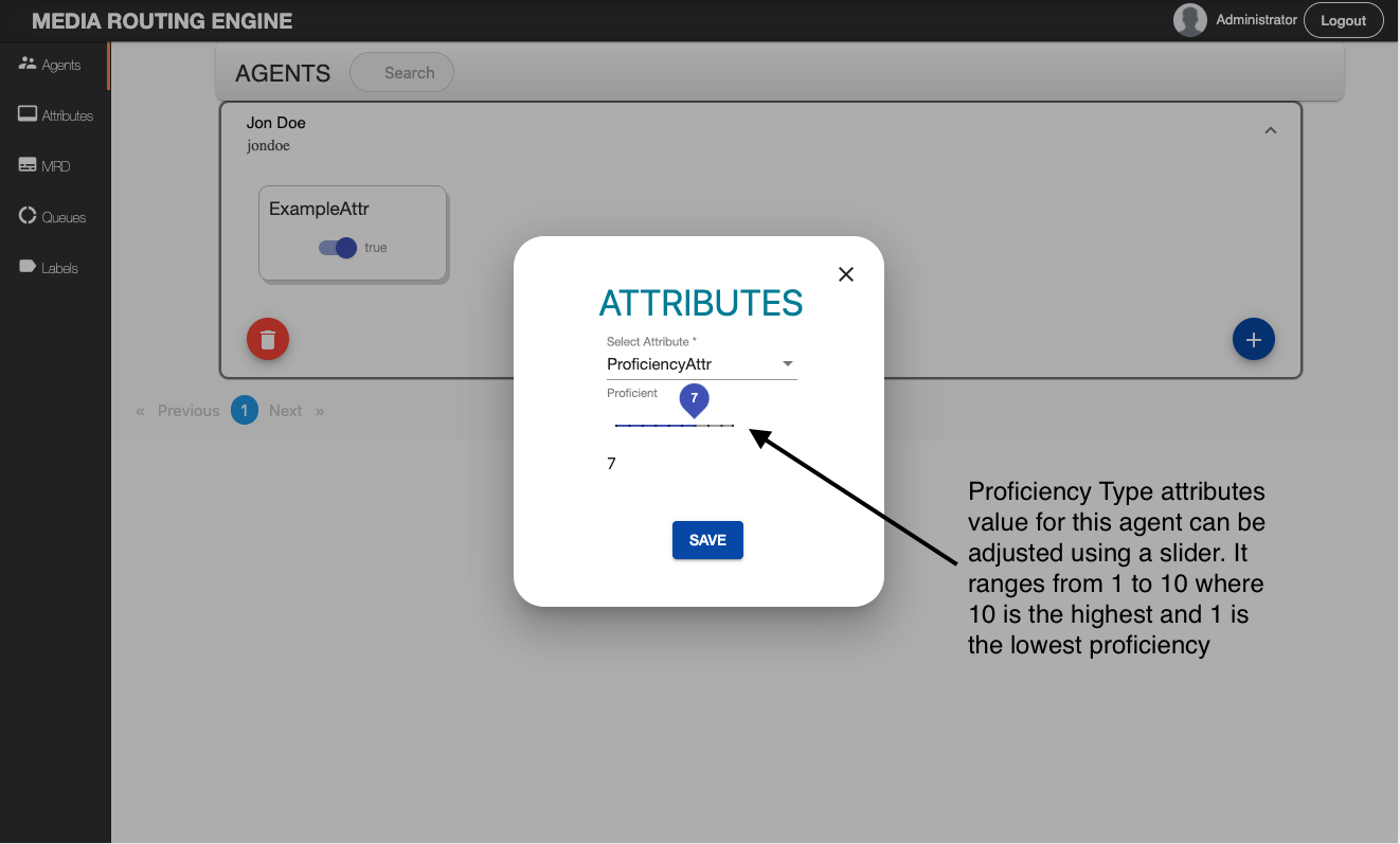 Screenshot 2020-08-25 at 4.30.01 PM.png