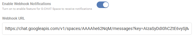 image-20231206-061910.png%3Fversion=1%26modificationDate=1701843556398%26cacheVersion=1%26api=v2%26width=482%26height=96?version=2&modificationDate=1767601787030&cacheVersion=1&api=v2&width=300&height=60