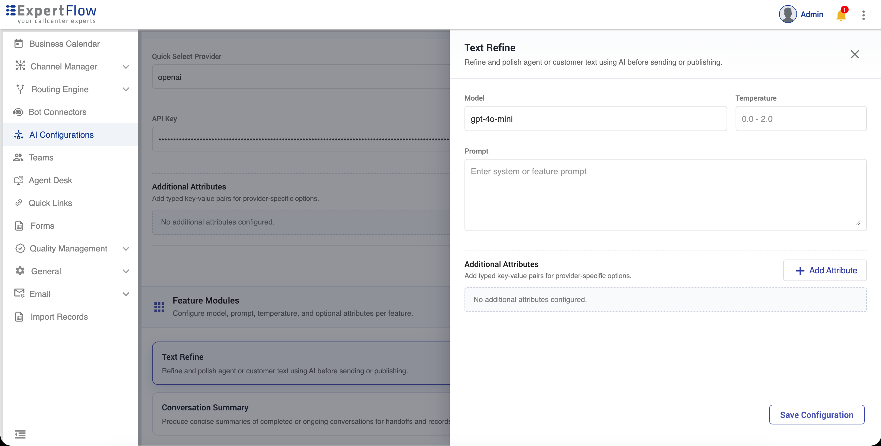 Screenshot 2026-06-22 at 3.02.24 PM.png