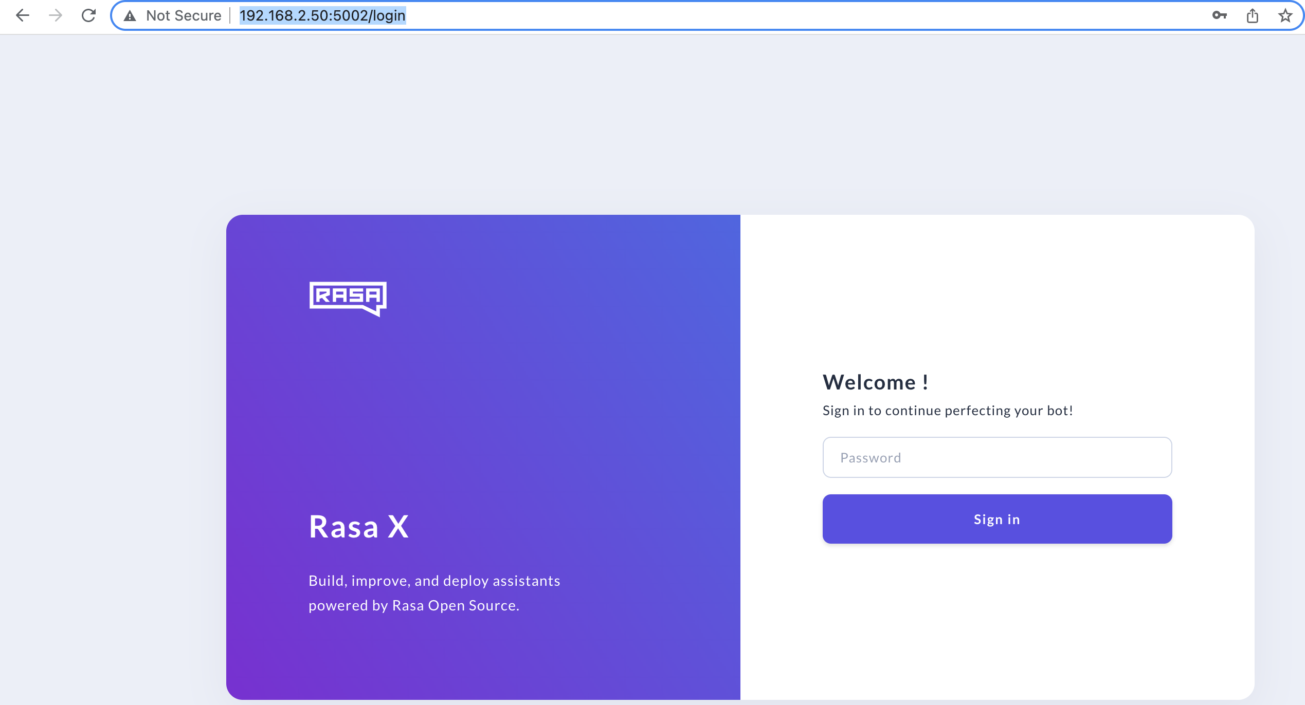 Screenshot 2022-02-02 at 1.57.14 PM.png