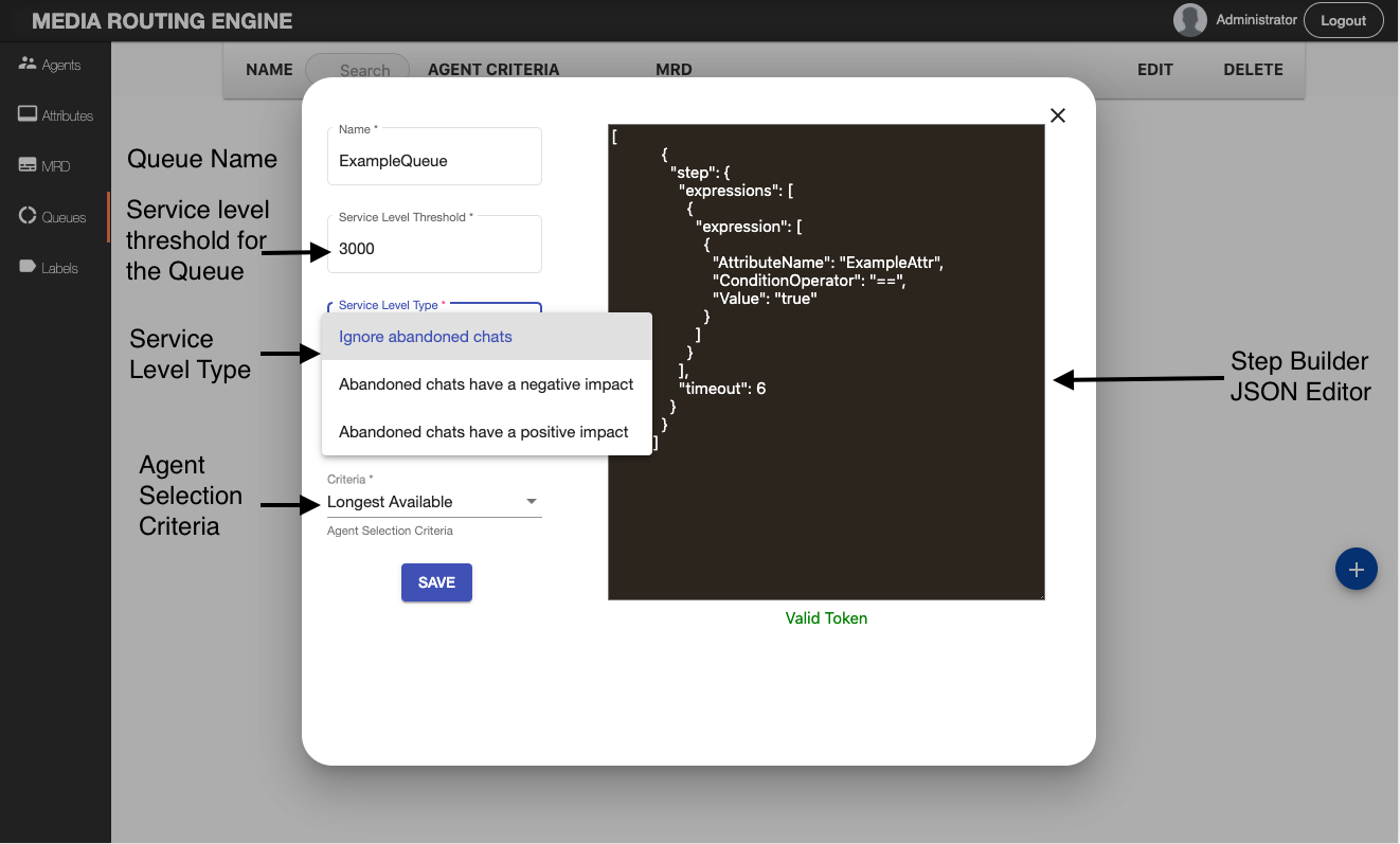 Screenshot 2020-08-25 at 4.37.42 PM.png