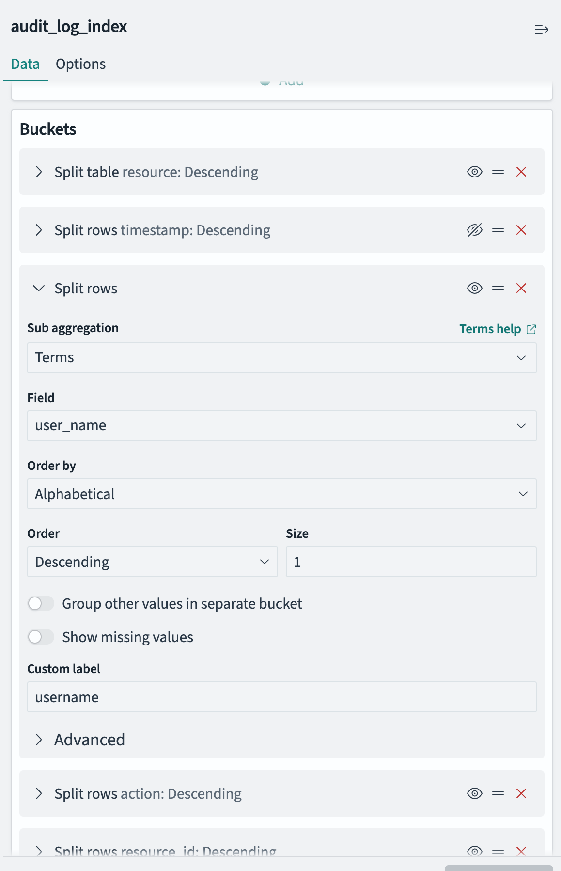 Screenshot 2025-08-21 at 12.21.44 PM.png
