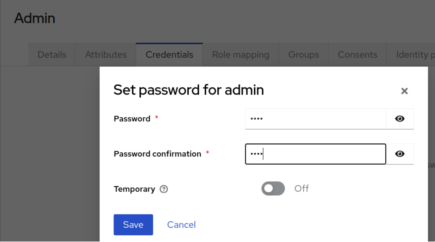 Screenshot 2024-01-23 at 5.25.13 PM.png