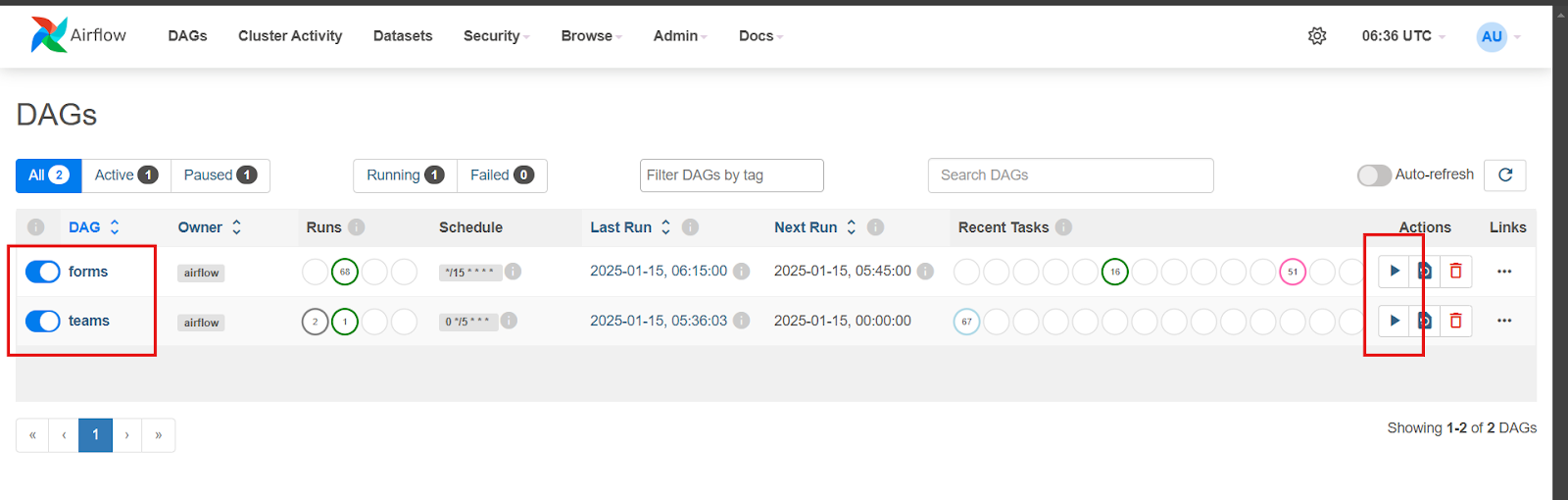 AD_4nXe1Ltw2-U3f8nCPJ0ifQqd6sMmidz_hNmUBUJJKCKsGtY2aMjiXumV4WKtXs2LpdWmgGnXrIKv_soUxWMpqPNDFzPJ2gSwKC509lVRJg8JBpb78PUVCu1L2jbK1KDJbo8FqhHHkTQ?key=i65riGDKLaJXhXKRHMC8yWzo